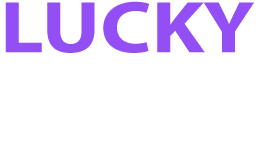 Situs resmi LuckyJet